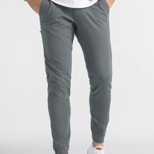 Bylt Joggers